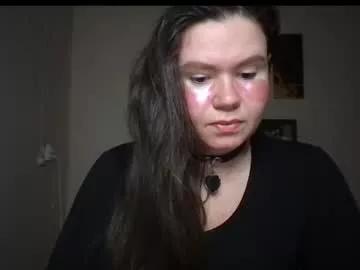 tayareyhs from Chaturbate