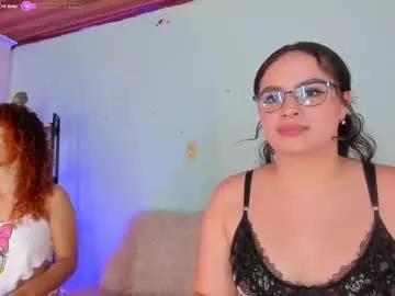 Photos of tayler_kim_ from Chaturbate is Freechat