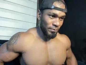 Photos of tayler_waka from Chaturbate is Freechat