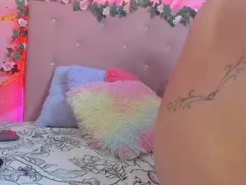 Kooky beauty: discover our turned on strippers as they undress to their adored melodies and slowly orgasm for pleasure to appease your kookiest wishes.
