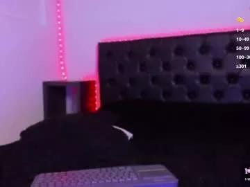 Kooky beauty: discover our turned on strippers as they undress to their adored melodies and slowly orgasm for pleasure to appease your kookiest wishes.