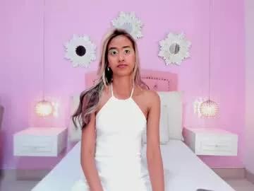 Kooky beauty: discover our turned on strippers as they undress to their adored melodies and slowly orgasm for pleasure to appease your kookiest wishes.