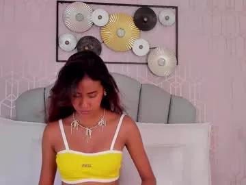 Kooky beauty: discover our turned on strippers as they undress to their adored melodies and slowly orgasm for pleasure to appease your kookiest wishes.