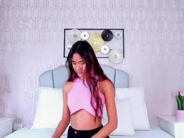 Kooky beauty: discover our turned on strippers as they undress to their adored melodies and slowly orgasm for pleasure to appease your kookiest wishes.