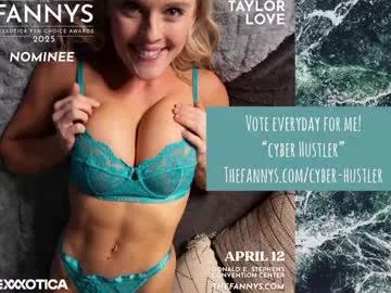 Kooky beauty: discover our turned on strippers as they undress to their adored melodies and slowly orgasm for pleasure to appease your kookiest wishes.