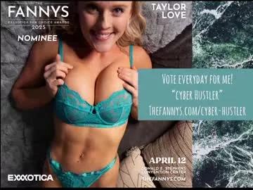 Kooky beauty: discover our turned on strippers as they undress to their adored melodies and slowly orgasm for pleasure to appease your kookiest wishes.