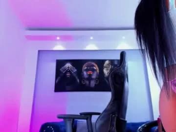 taylor_oficials from Chaturbate is Freechat