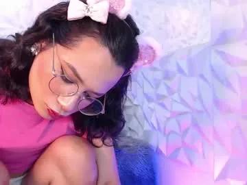 Kooky beauty: discover our turned on strippers as they undress to their adored melodies and slowly orgasm for pleasure to appease your kookiest wishes.