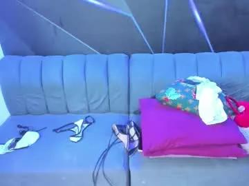 taylor_sexysex from Chaturbate is Freechat