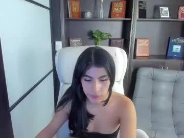 taylorfox1 from Chaturbate is Freechat
