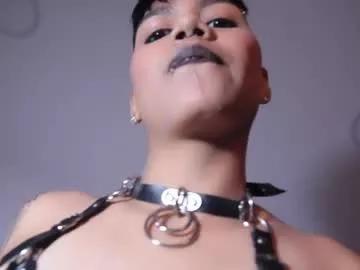 Kooky beauty: discover our turned on strippers as they undress to their adored melodies and slowly orgasm for pleasure to appease your kookiest wishes.
