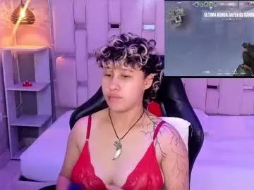 Photos of taylorleeh from Chaturbate is Freechat