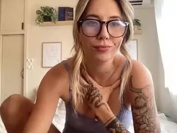Kooky beauty: discover our turned on strippers as they undress to their adored melodies and slowly orgasm for pleasure to appease your kookiest wishes.