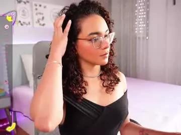 Kooky beauty: discover our turned on strippers as they undress to their adored melodies and slowly orgasm for pleasure to appease your kookiest wishes.