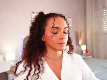 tayloy_tina from Chaturbate is Freechat