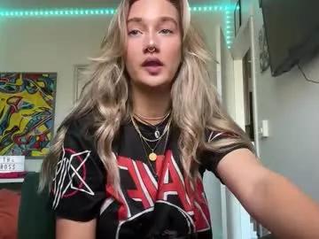 Photos of teamtragic from Chaturbate is Freechat