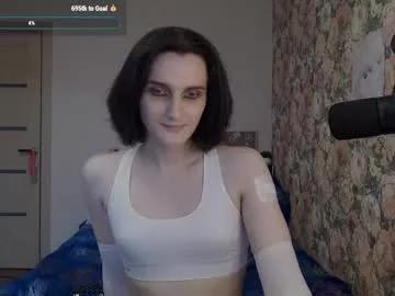 Photos of tearjuly from Chaturbate is Freechat