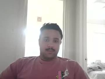 Photos of teasemexoxos from Chaturbate is Freechat