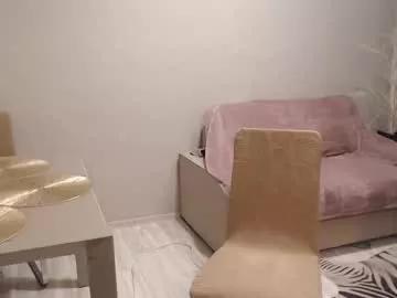 Photos of teddy_mode from Chaturbate is Freechat