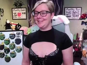 Kooky beauty: discover our turned on strippers as they undress to their adored melodies and slowly orgasm for pleasure to appease your kookiest wishes.