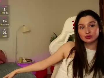 Kooky beauty: discover our turned on strippers as they undress to their adored melodies and slowly orgasm for pleasure to appease your kookiest wishes.