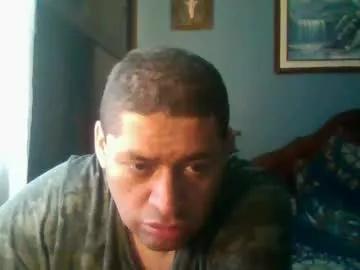 tender_eldelatienda from Chaturbate is Freechat