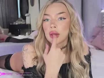 Kooky beauty: discover our turned on strippers as they undress to their adored melodies and slowly orgasm for pleasure to appease your kookiest wishes.