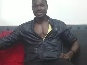 Photos of terranze_z from Chaturbate is Freechat