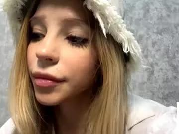Photos of terravanlue from Chaturbate is Freechat