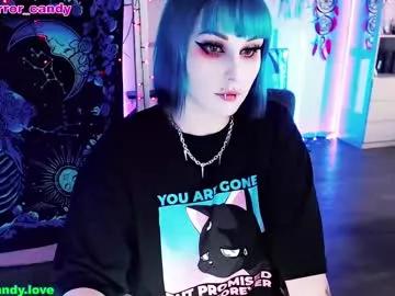 terror_candy from Chaturbate