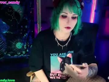 terror_candy from Chaturbate