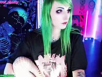 terror_candy from Chaturbate