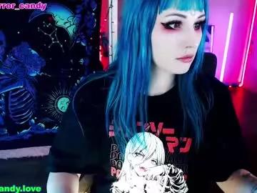 terror_candy from Chaturbate