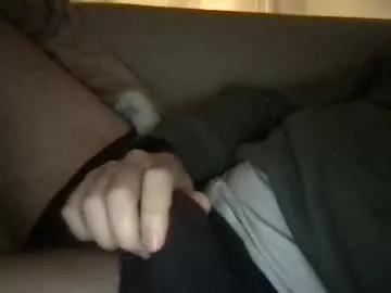 terthor51 from Chaturbate