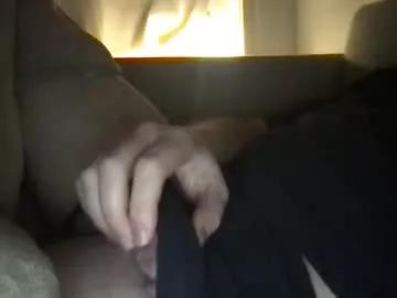 terthor51 from Chaturbate