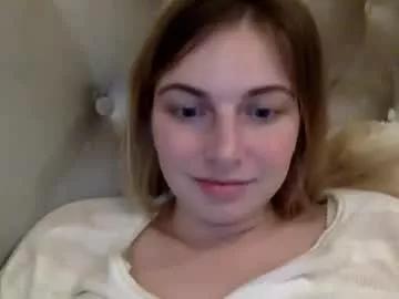 Photos of teyni from Chaturbate is Away