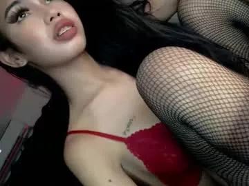 Kooky beauty: discover our turned on strippers as they undress to their adored melodies and slowly orgasm for pleasure to appease your kookiest wishes.