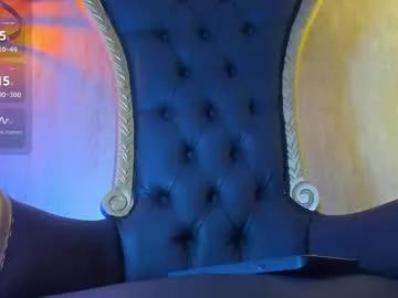 Kooky beauty: discover our turned on strippers as they undress to their adored melodies and slowly orgasm for pleasure to appease your kookiest wishes.