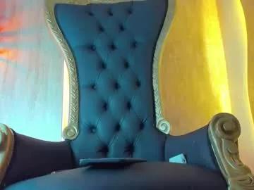 Kooky beauty: discover our turned on strippers as they undress to their adored melodies and slowly orgasm for pleasure to appease your kookiest wishes.