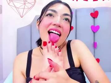 Kooky beauty: discover our turned on strippers as they undress to their adored melodies and slowly orgasm for pleasure to appease your kookiest wishes.
