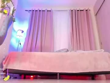 Kooky beauty: discover our turned on strippers as they undress to their adored melodies and slowly orgasm for pleasure to appease your kookiest wishes.