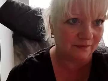 Photos of thanks4cumming24 from Chaturbate is Freechat