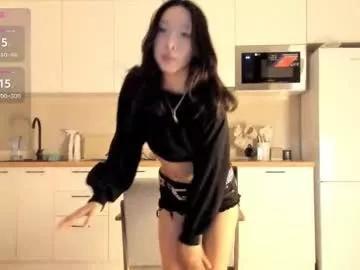 thanos_world1321002 model from Chaturbate