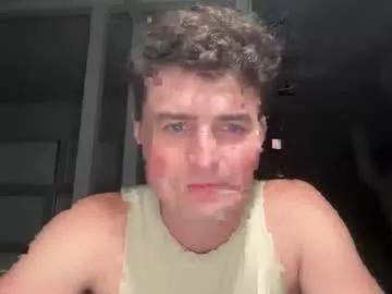 thatfunguy16 from Chaturbate is Freechat