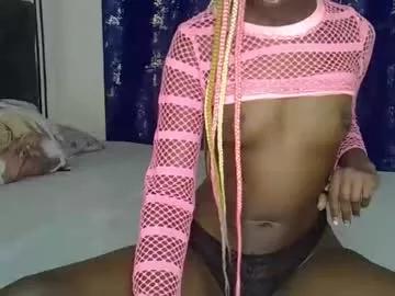 Kooky beauty: discover our turned on strippers as they undress to their adored melodies and slowly orgasm for pleasure to appease your kookiest wishes.
