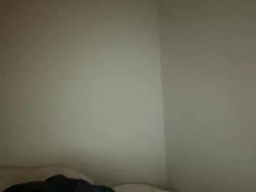 Photos of thatgirlmelanie from Chaturbate is Freechat