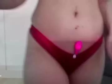Kooky beauty: discover our turned on strippers as they undress to their adored melodies and slowly orgasm for pleasure to appease your kookiest wishes.
