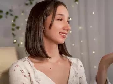 the_afterparty from Chaturbate is Freechat