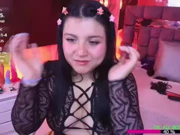 Kooky beauty: discover our turned on strippers as they undress to their adored melodies and slowly orgasm for pleasure to appease your kookiest wishes.