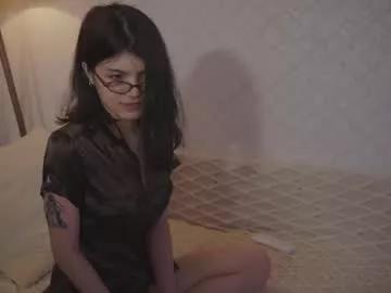 Photos of the_cure___ from Chaturbate is Freechat